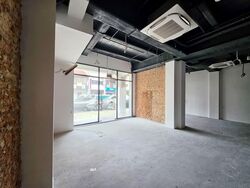Serangoon Road (D8), Shop House #596882121